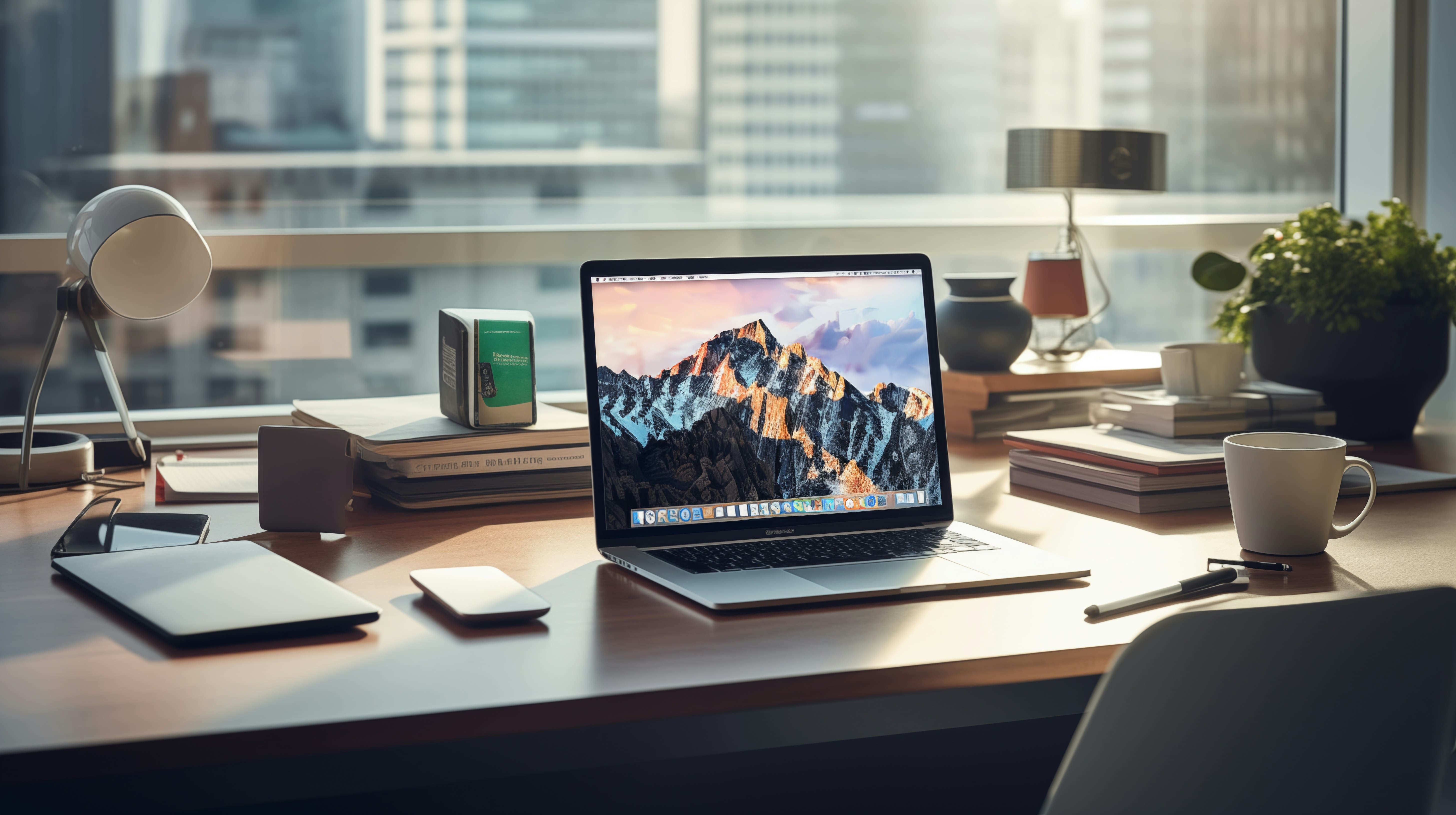 Vacaciones estratégicas: cómo preparar tu empresa para funcionar en tu ausencia
