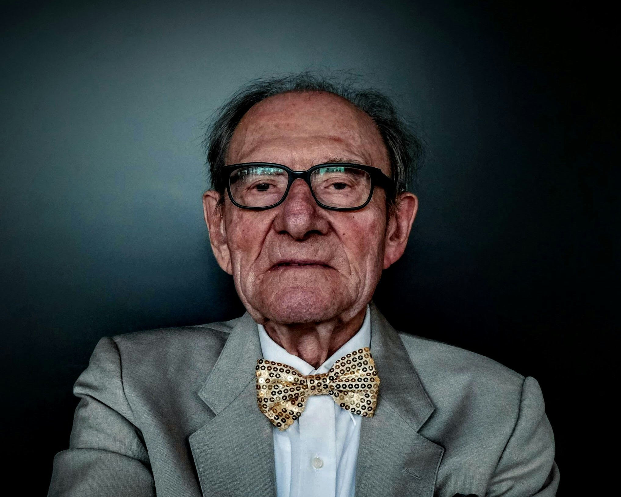 El nuevo rol del CMO en la mesa directiva: del gasto a la inversión estratégica