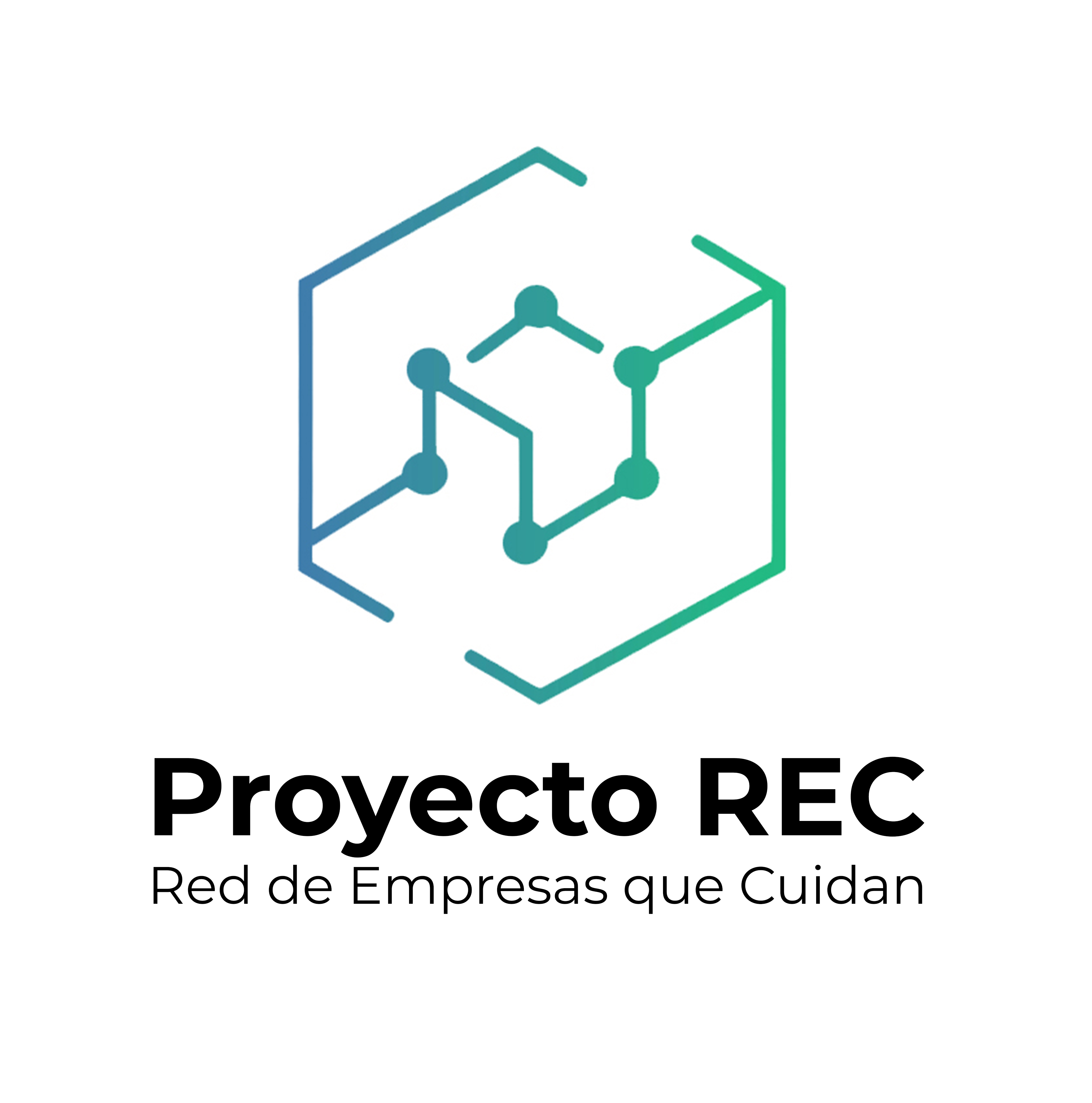 Proyecto Rec. Red de Empresas que Cuidan