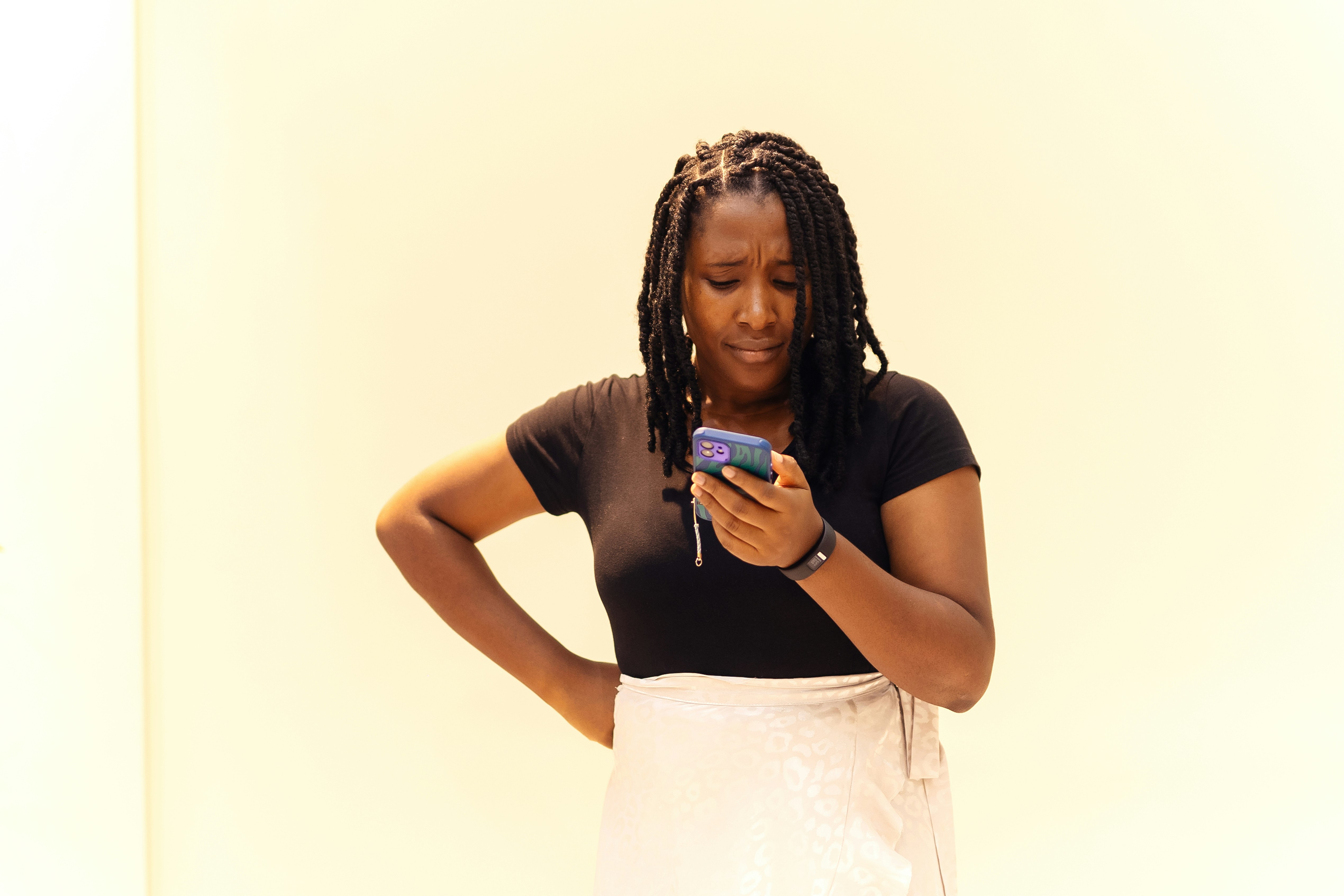 Semana Santa: el test silencioso que revela si tu empresa depende demasiado de ti