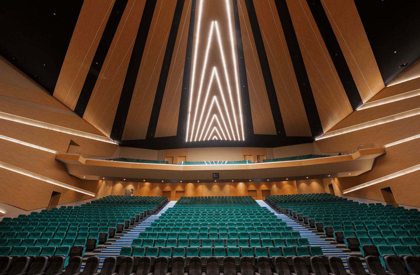 Euro Seating, Premio AREF a la Empresa Familiar del Año 2026