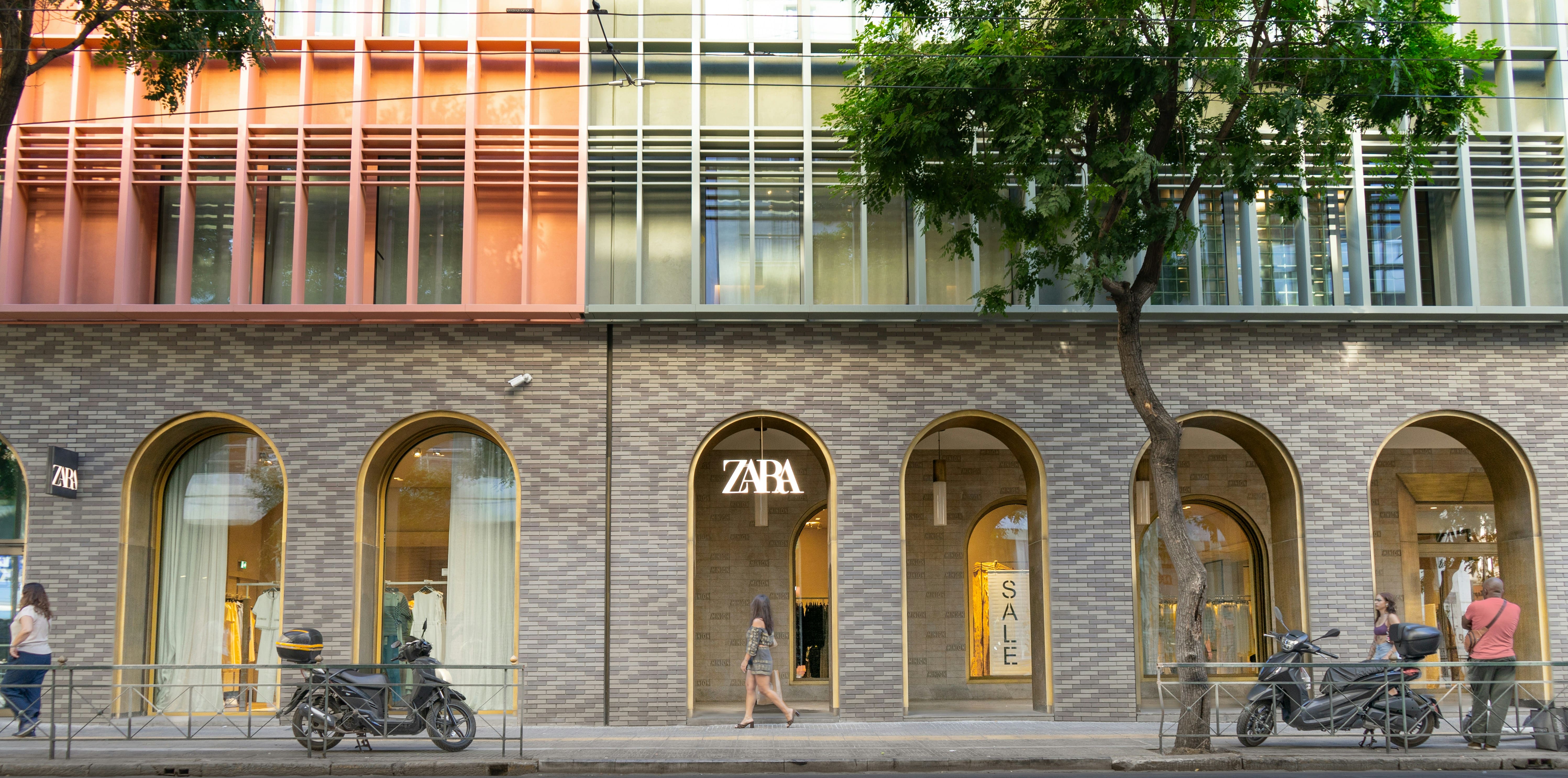 El mito del crecimiento constante: cuándo no crecer también es estrategia