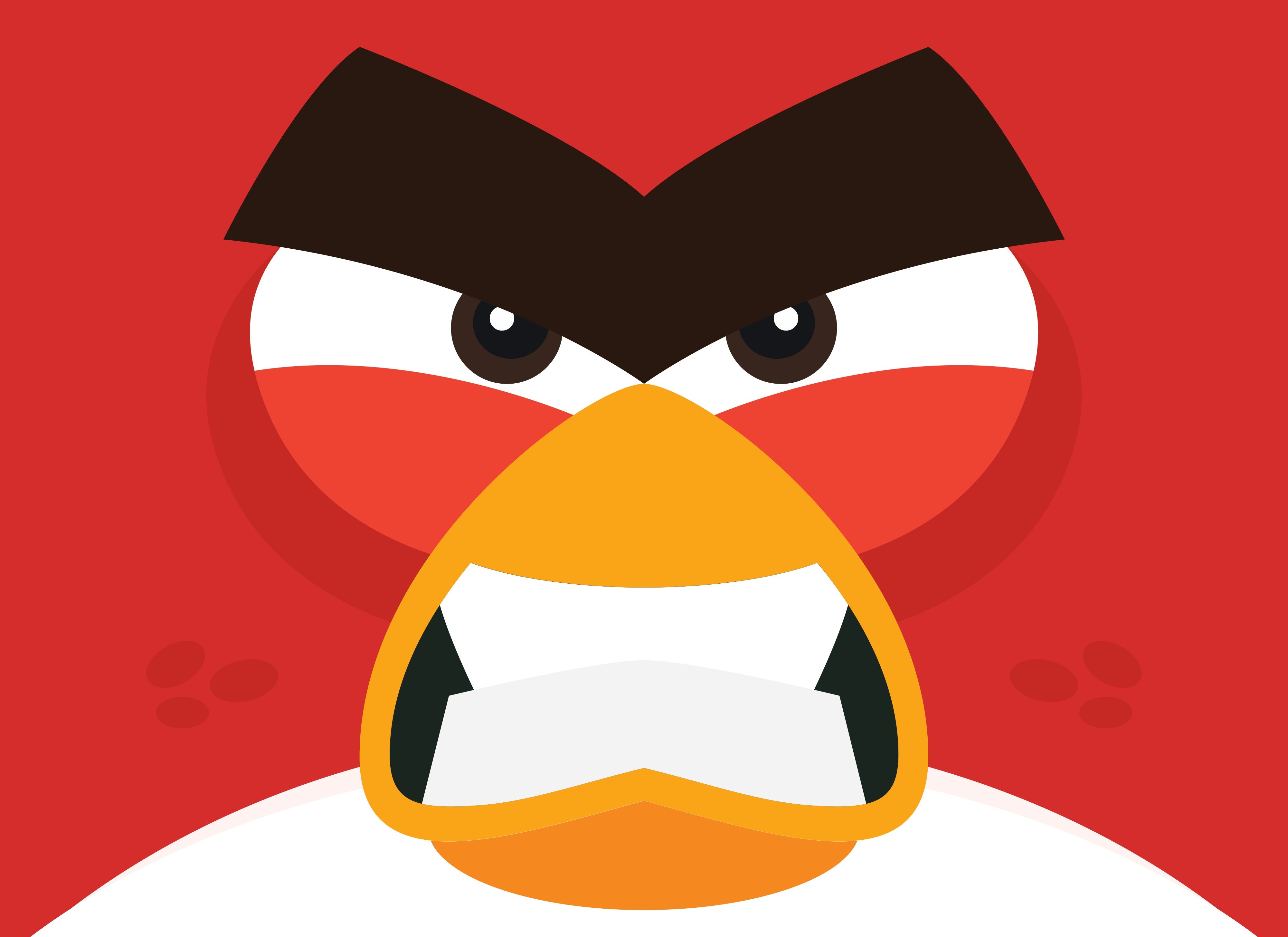 ¿Qué haces cuando en tu equipo surge un conflicto?