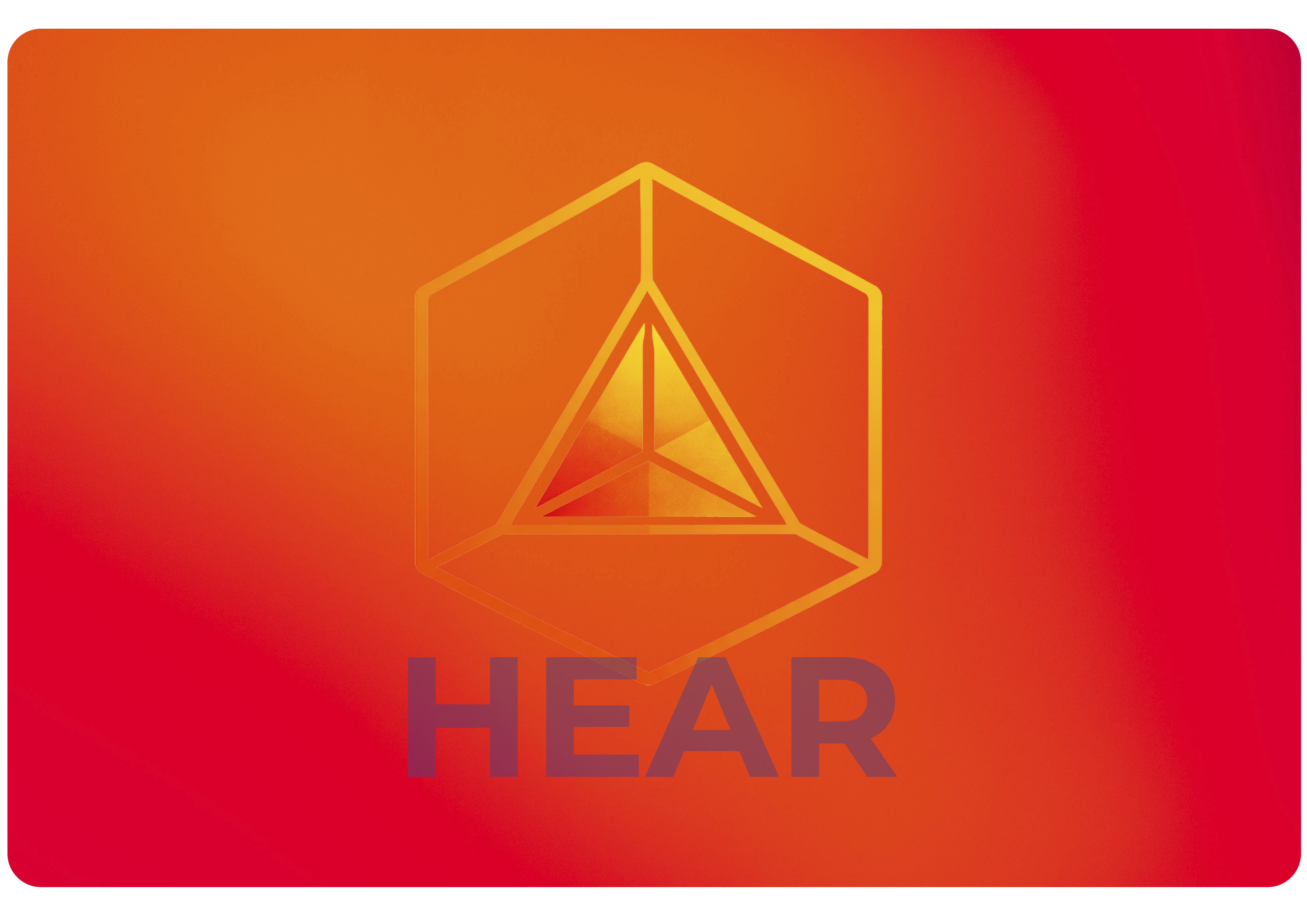 HUB de Empresas Avanzadas de La Rioja - HEAR