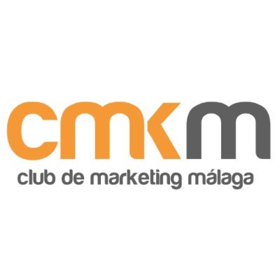 Saludo de Álvaro Castro, nuevo Presidente Club de Marketing Málaga.