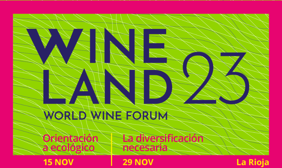 Wine Land 23