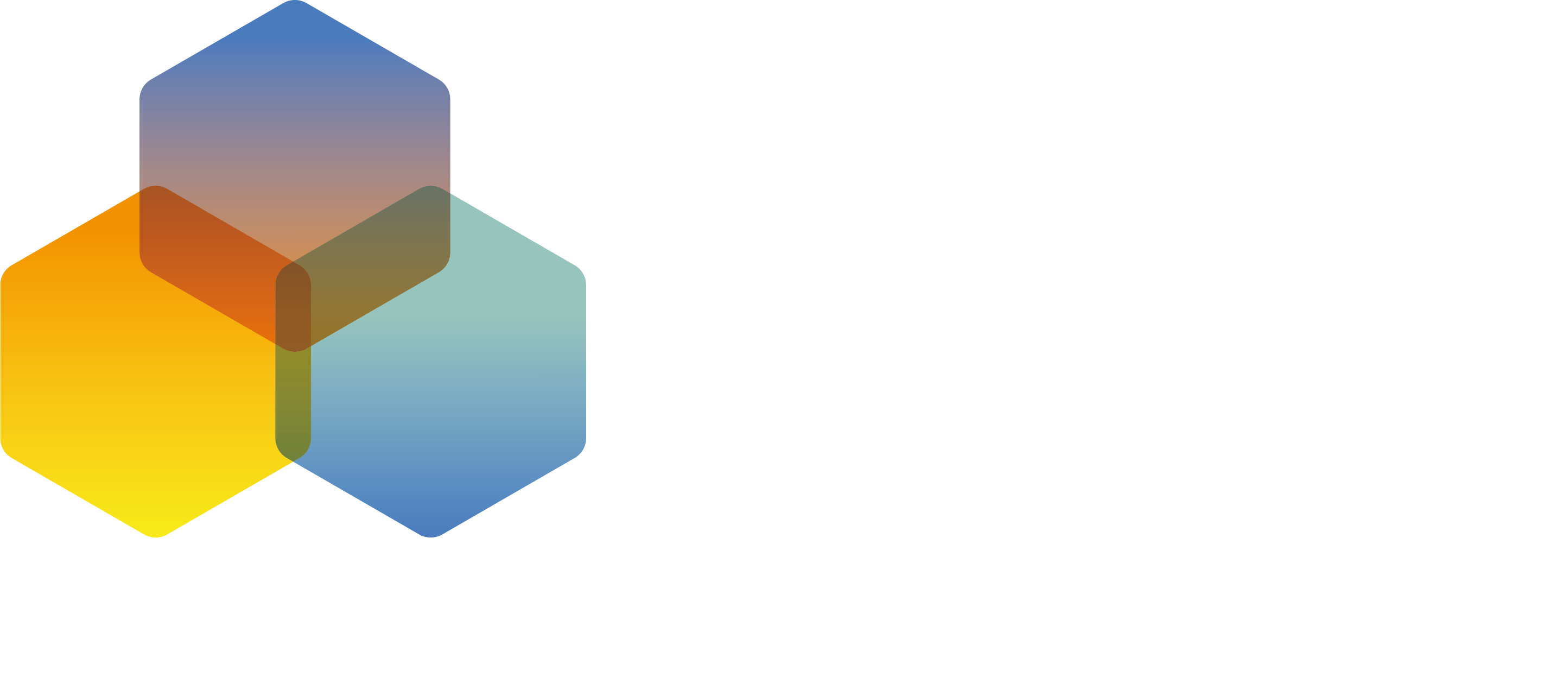 logo club marketing rioja