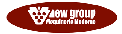 new group maquinaria moderna patrocina wineland