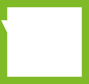wineland logo